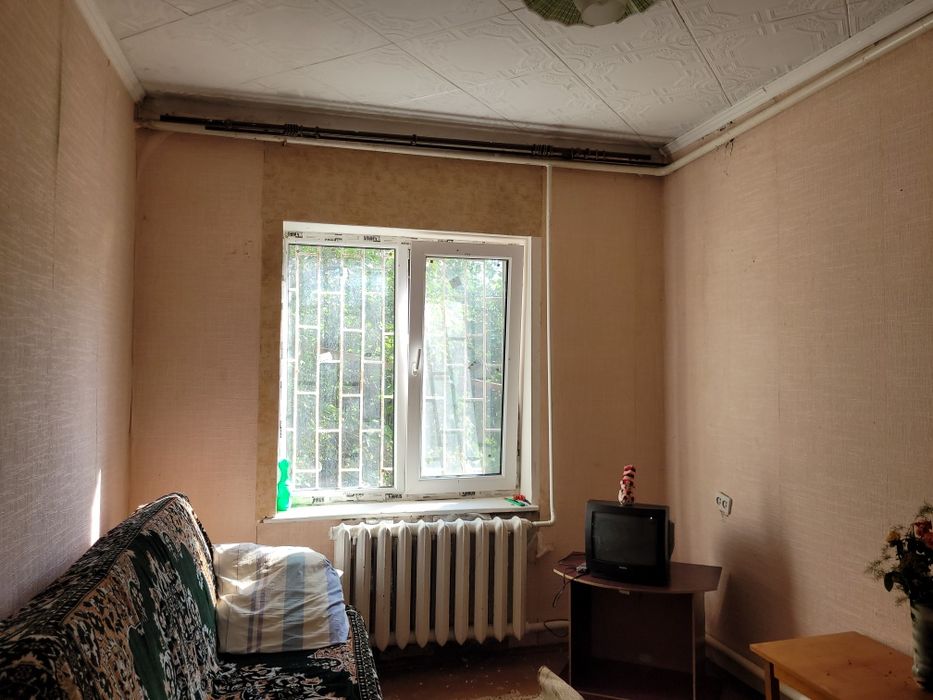 Дом по адресу Люстдорфская дор. (площадь 142 м²) - Atlanta.ua - фото 5