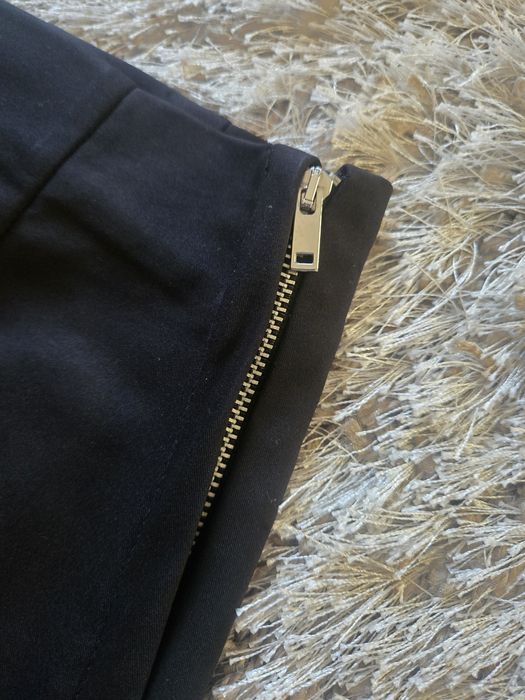 Юбка карандаш Zara размер M