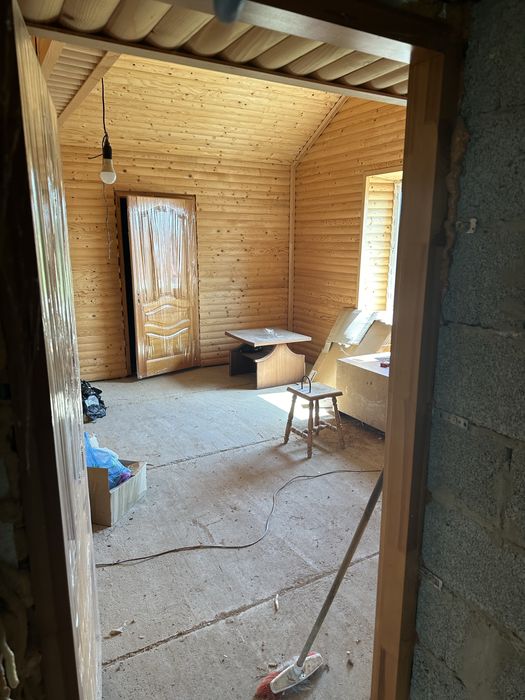 Продам  Будинок  вул Східна