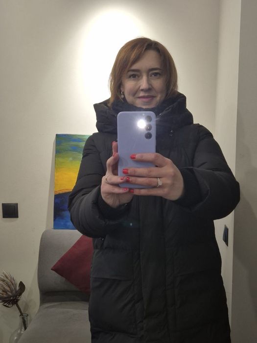 Надаю послуги з прибирання!