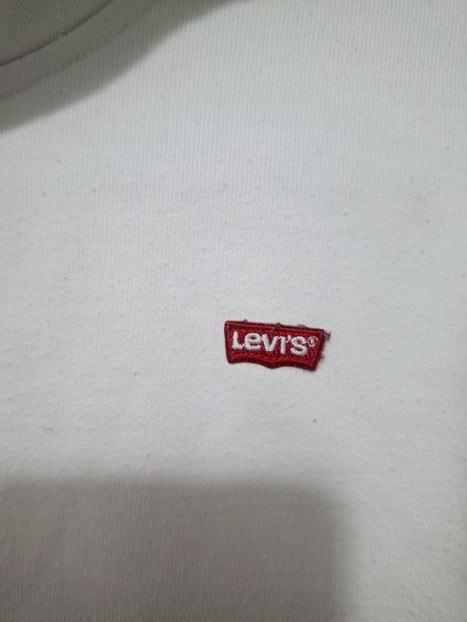 Bluza Levi's XS- S