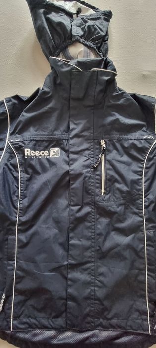 Kurtka firmy Reece rozm. S