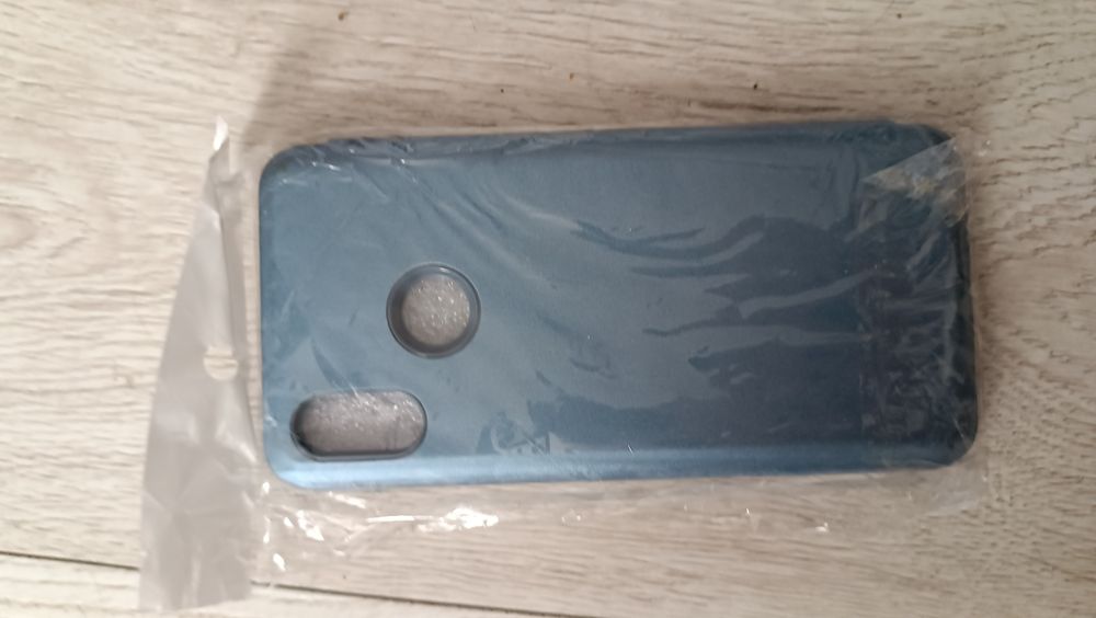 Obudowa Xiaomi  8