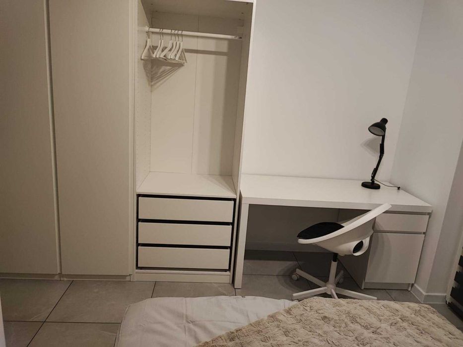 Mieszkanie 2-pokojowe | WYNAJEM | Stalowa Wola