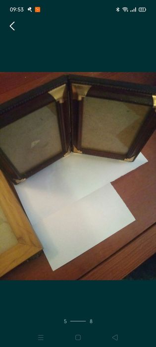 Molduras variadas64750488144643121