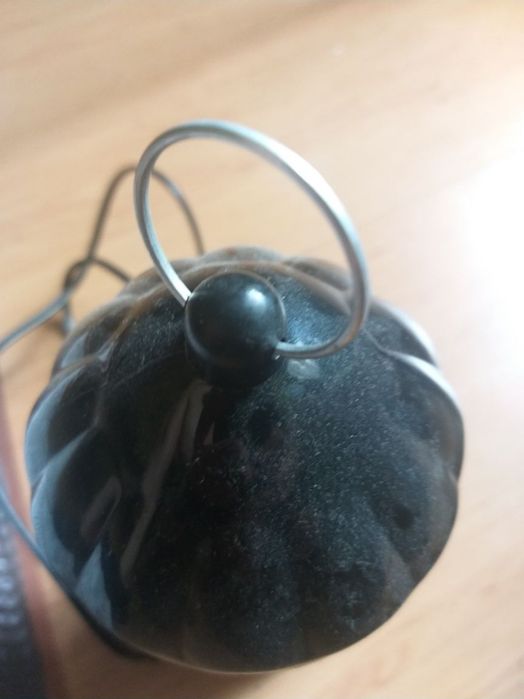 Sprzedam nową lampę owadobójczą