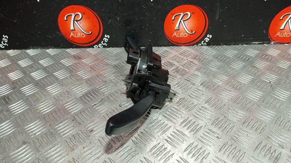 Manete Limpa Vidros Volkswagen Polo (9N_)