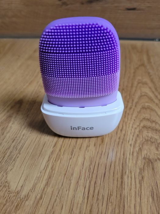 Szczoteczka soniczna inFace Xiaomi