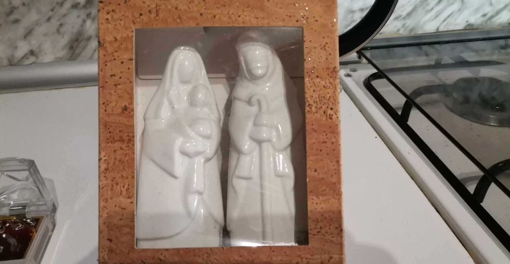 Christmas Decoration Items434815240787077124