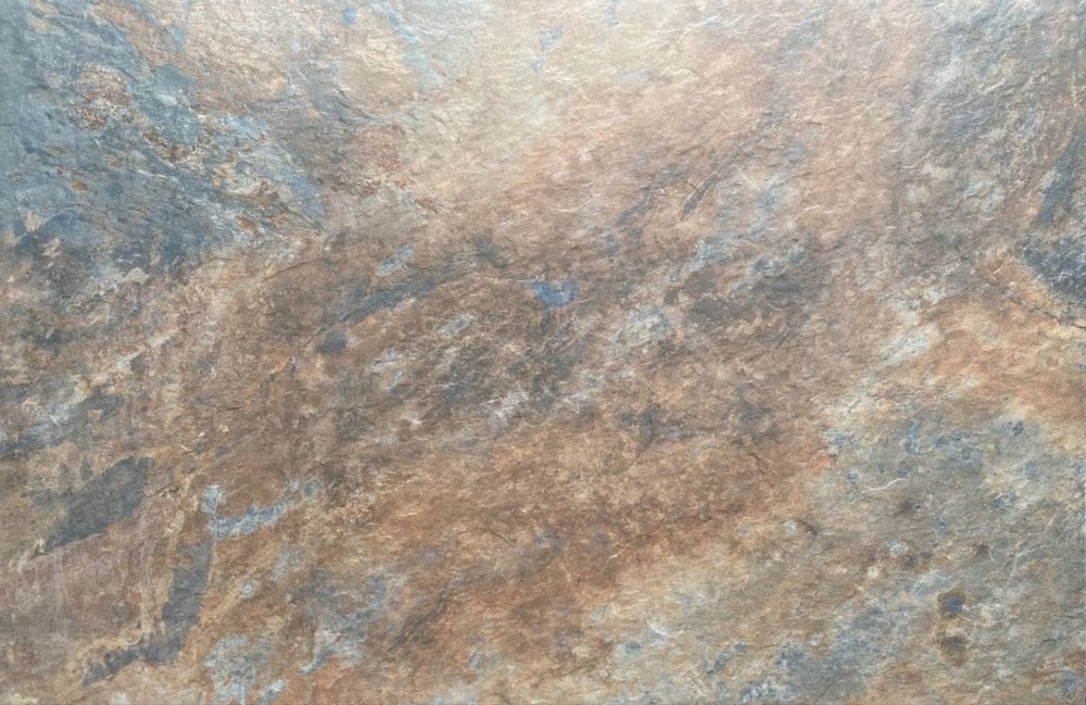 Płyta Tarasowa Minster Rustic 60x90 Płytki Tarasowe Chodnikowe 20MM