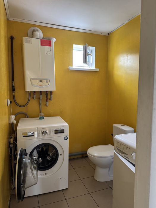 Будинок /Ковель/вул. 1 травня