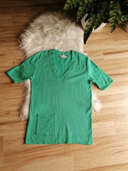 Sweterek bluzka Butik L 40  Wyprzedaż szafy!