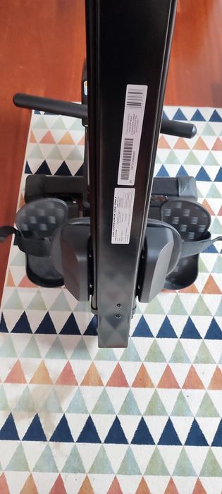 Máquina de remo Pro-form 440R