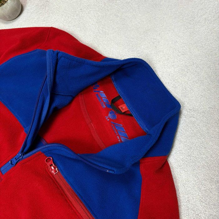 Фліска Engelbert Strauss Motion 2020  L (52-54)