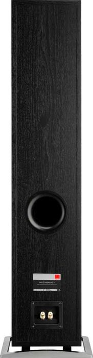 Para Dali Oberon 7 | raty 0% | sklep WROCŁAW