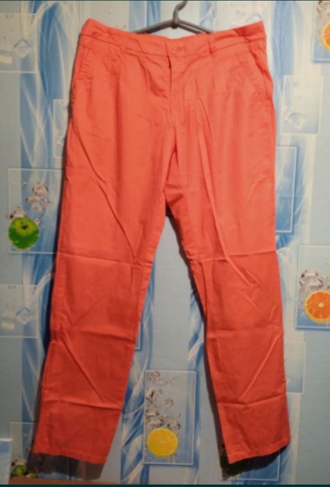 Продам женские летние брюки-48,50,52,54,56 размеров