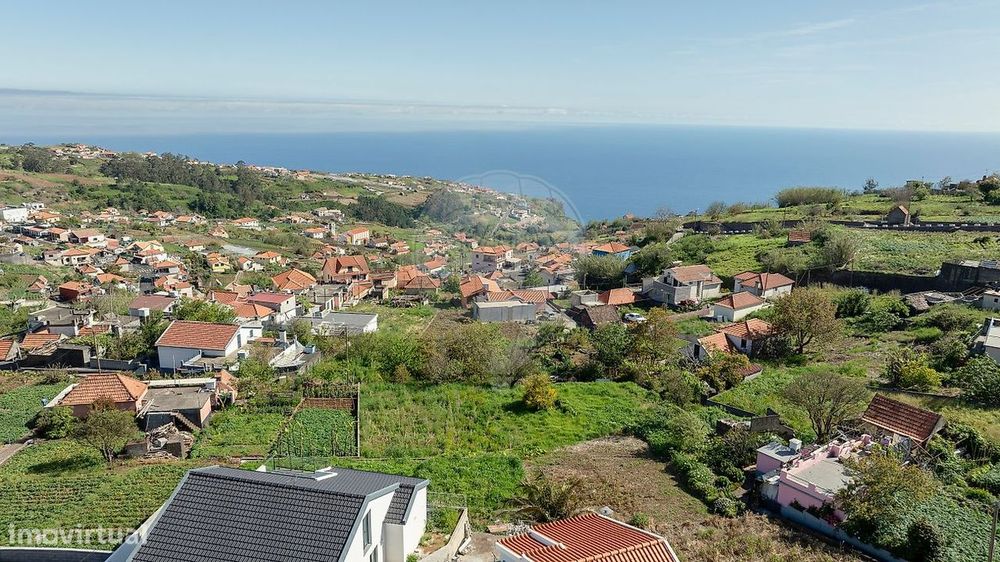 Terreno  para venda