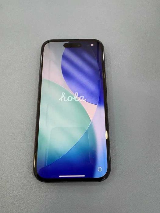 Apple iphone 16 128gb preto