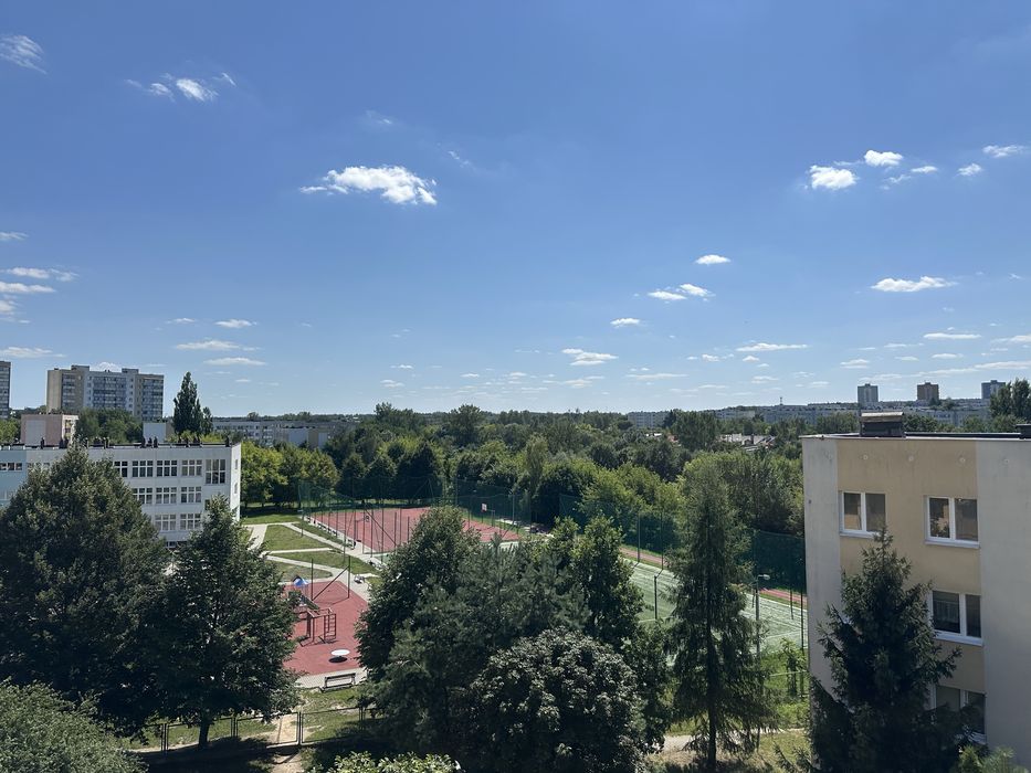 Mieszkanie – Radom - Widok 4