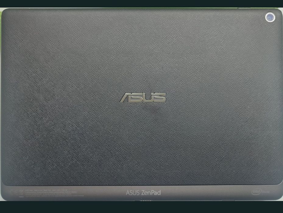 Продам планшет ASUS ZenPad 10 Z300CNL