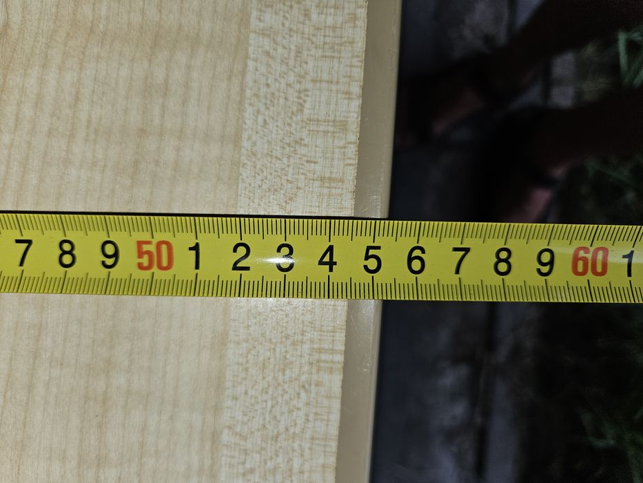 Стіл, прилавок, тумба