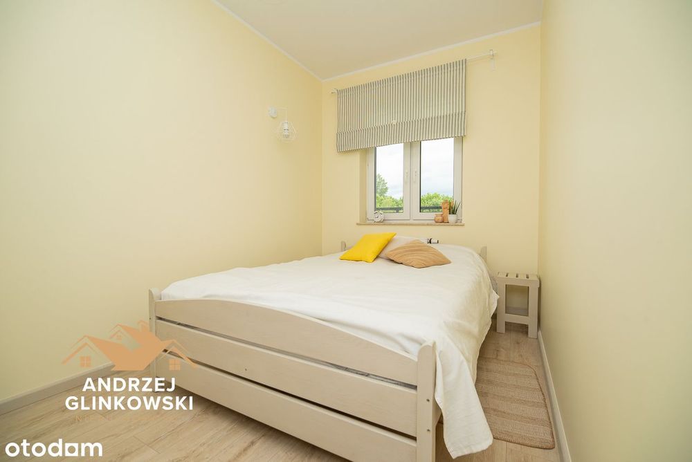 Rezerwacja!!!