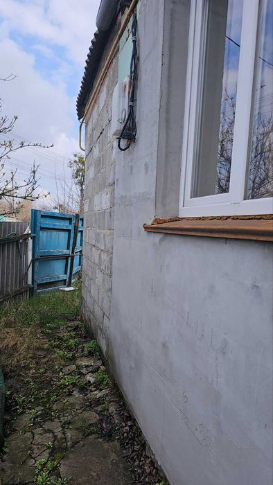 Продаж будинку СМТ Коротич 15 хв. Холодна Гора