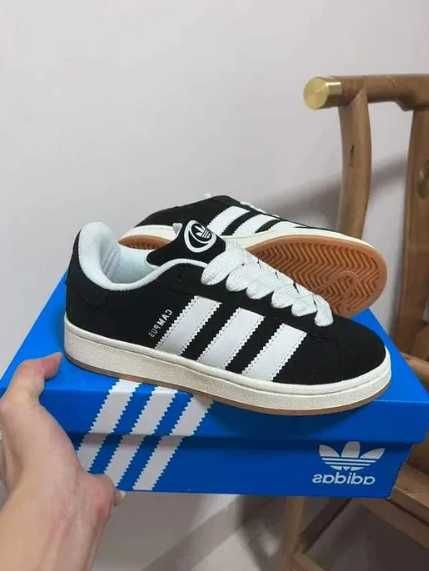 adidas Campus 00s R.38.5