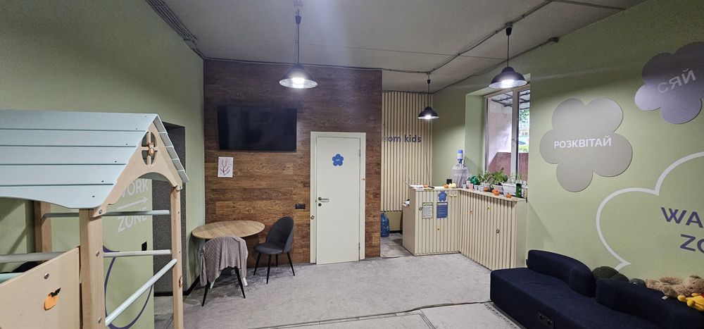 Commercial real estate at (area 67 m²) - Atlanta.ua - photo 3