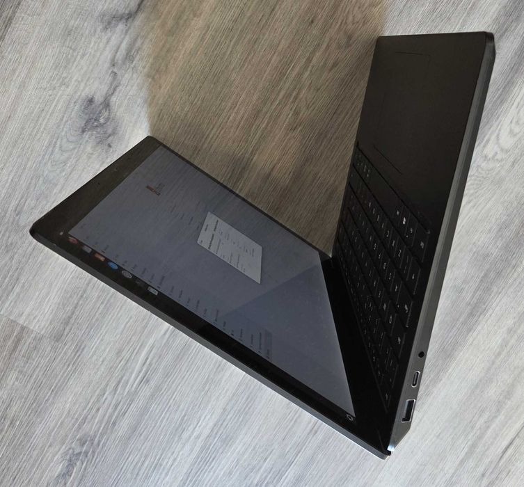 Surface Laptop 3 i7 16Gb 256Gb