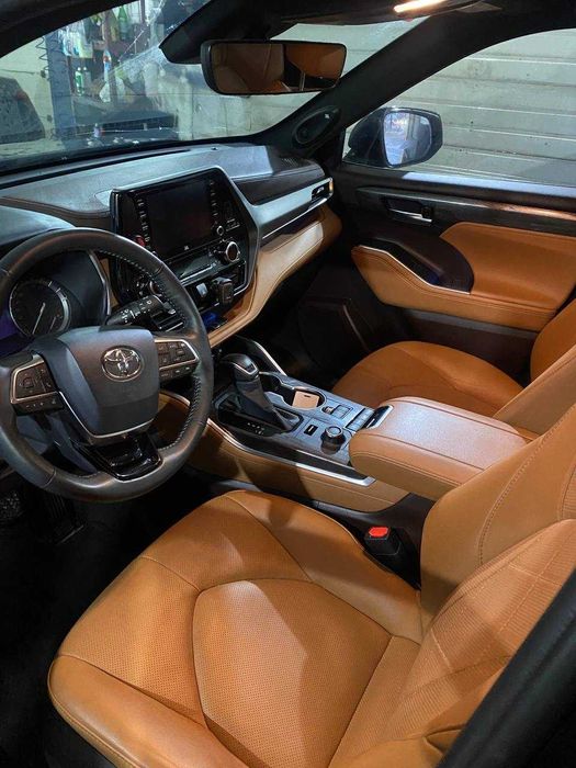 ХІМЧИСТКА ХИМЧИСТКА авто от 1500 ПОЛИРОВКА ФАР от 200грн Академгородок