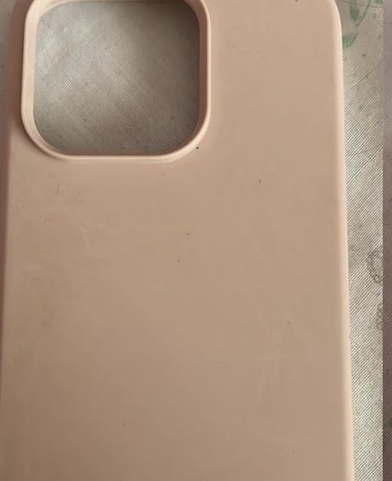 capa iphone 14 pro