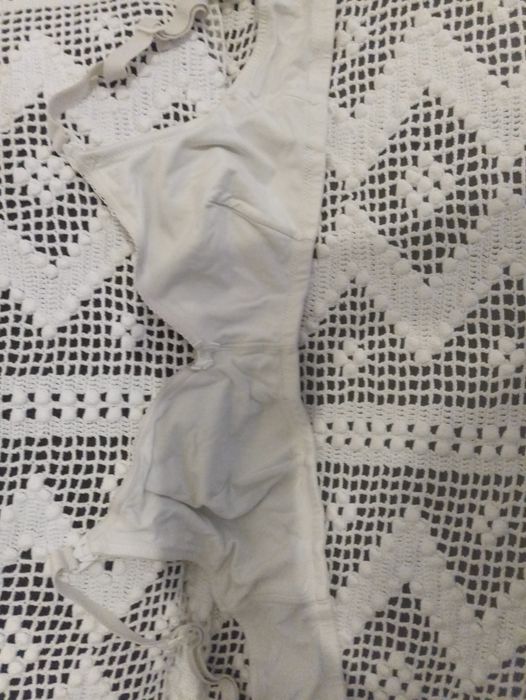 Soutien amamentação64284209435650120