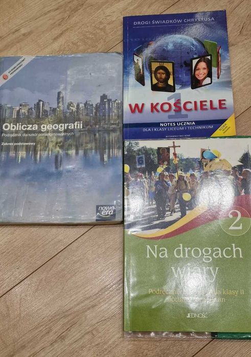 technik logistyk