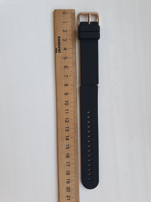 Ремешок на часы Браслет на часы Новый