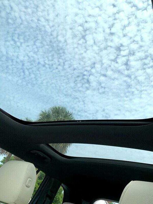 2020 Mercedes-Benz GLB  250