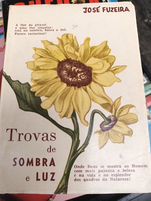 Livros antigos  vários preços