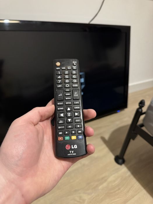 Tv lg 42 lg 42 i philips 42 pfs