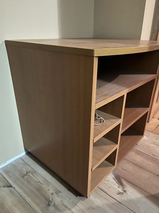 Тумби в асортименті