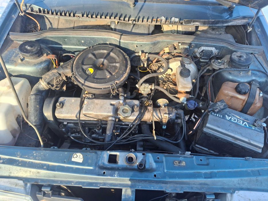 Продам ваз 21099