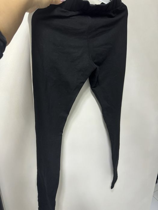 Legginsy H&M rozm XS