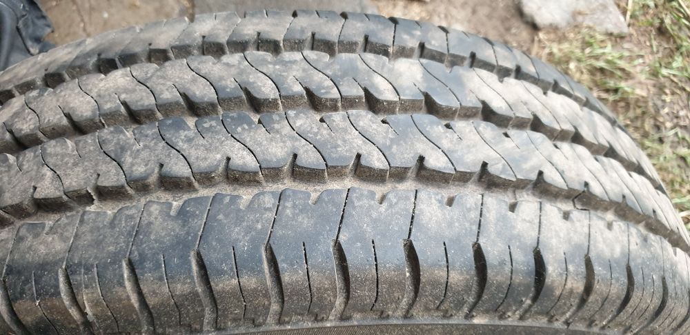 Opony   Maxmiler Firemax Master Boxer