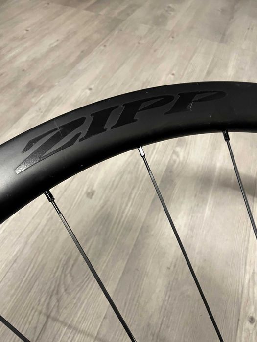 Rodas Carbono estrada 700C para peças