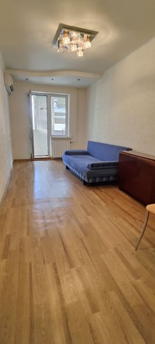 Продам 3к квартиру Коммунар