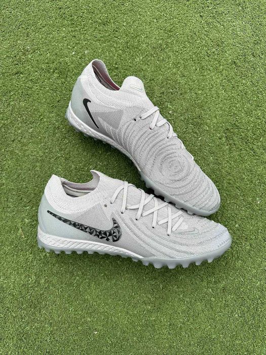 !SALE! Сороконожки Nike Phantom GX Elite 36 37 38 39 40 41 42 43 44 45