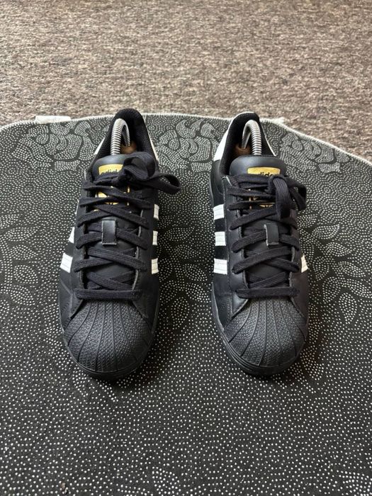 Buty Adidas Superstar