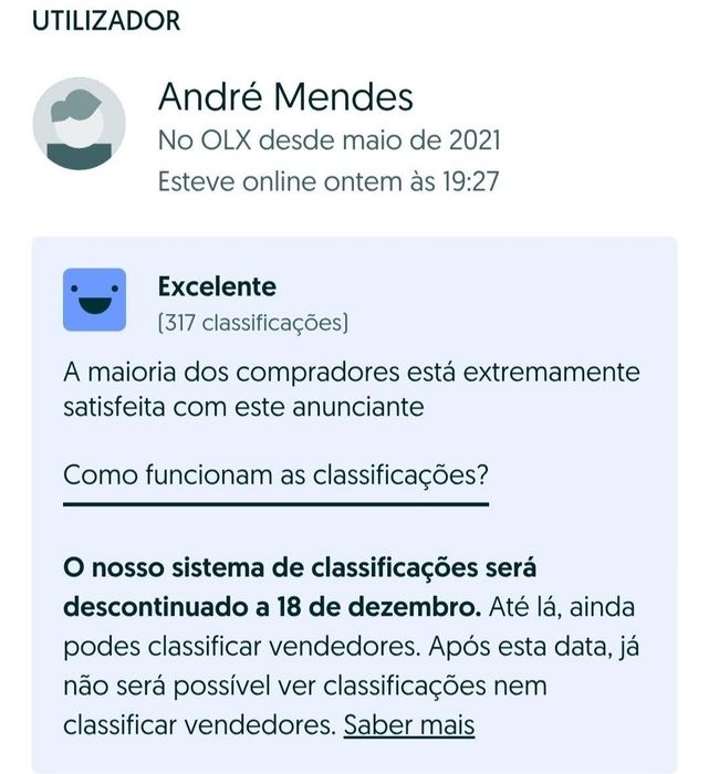 Kit de reservatório de óleo Válvula PCV delete EA888