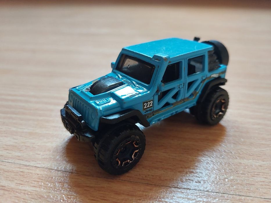 Машинка   детская