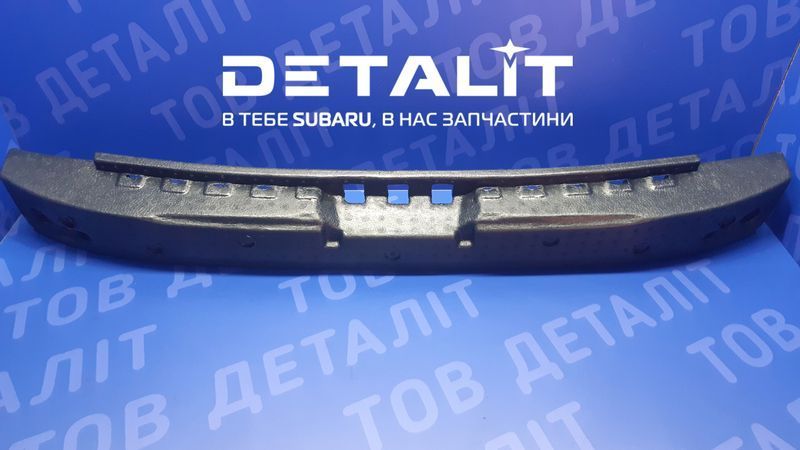 Абсорбер бампера SUBARU Outback 2014-2018 B15 BS USA
