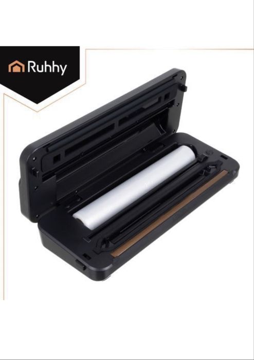 Польща Якісний Ваккуматор Ruhhy 24620